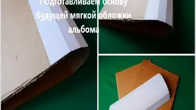 Проект СПб ГБУСОН"КЦСОН Кировского района Санкт-Петербурга" передача "Пока Вы дома" смотреть онлайн