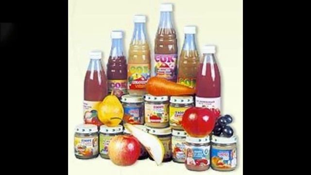 магазины детского питания киров смотреть онлайн