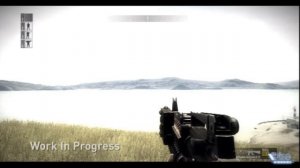 Operation Flashpoint: Dragon Rising - Интересны факты