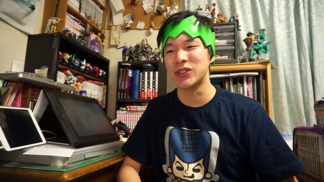 【ビログ】ジョジョの奇妙な冒険第4部 新オープニング「Great Days」のCDを買ったので感想とか色々 смотреть онлайн