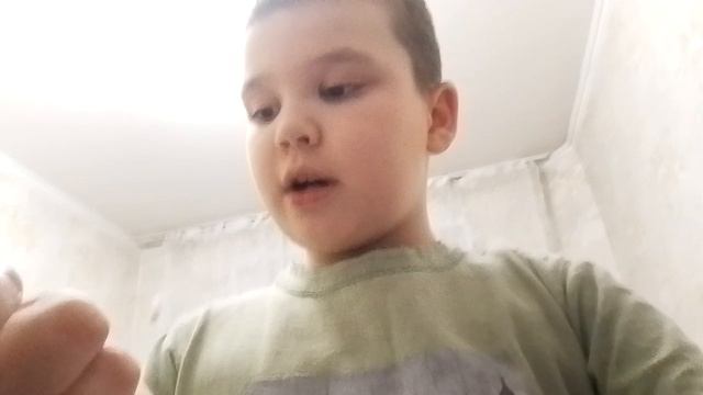 VLOG✨Готовлюсь к школе после каникул ✨ смотреть онлайн