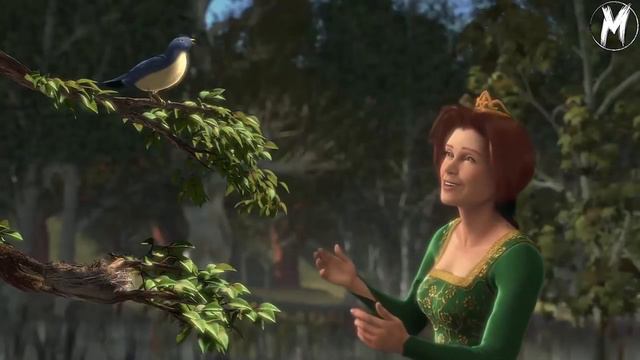 АНІМЕ ЗЛО: ПРИКВЕЛ смотреть онлайн