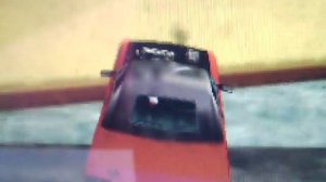 Гта Вайс сити сториес обзор наших домов ч 3