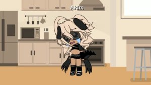 Что-то мой живот растёт-растёт .. 🌚🤘