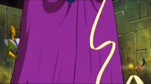 КЛАССНЫЙ МУЛЬТИК | Конг: Король Атлантиды