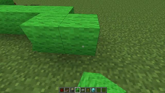 как сделать механичискую дверь смотреть онлайн