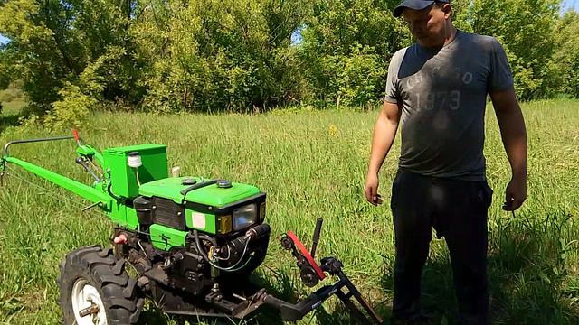 сенокос 2024 смотреть онлайн