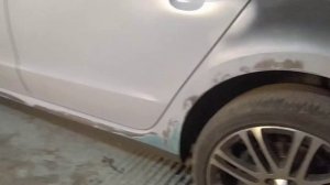 Шкода суперб болячки #косяки #авто