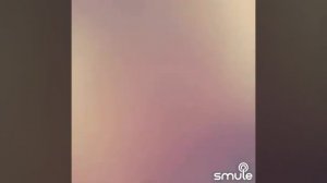 Аллегрова -фотография 9×12 (кавер)