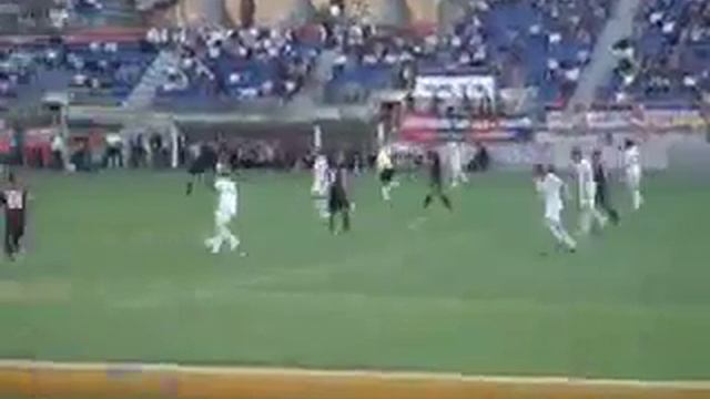 Bari vs Bologna Recap смотреть онлайн