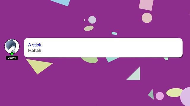 Windows : sh.exe": /bin/git bad file number when git -version смотреть онлайн