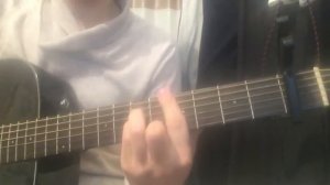 Анатолий Бурнашев - До5оттор