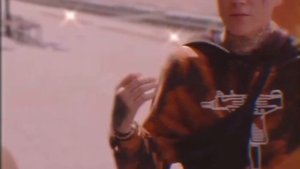 Костя Каспер (Купер) ~самые лучшие и милые моменты Кости ???