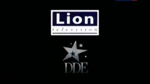 Медичи От Банкиров до правителей ..История самой знаменитой средневековой династии Европы .