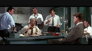 Фантомас-Кто же он