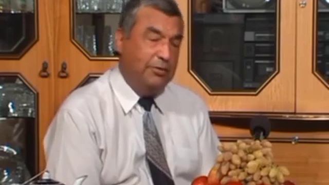 Kamoliddin Rahimov Alloh rahmat qilsin