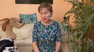 ? На диванчике…?Лень… уборка в доме… от Розанна Адам