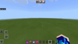 Как скачать мод на цунами в минекрафт пе? Ответ тут