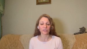 Что означает сон о собственной смерти?