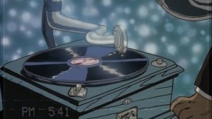 Old songs but it's lofi ? vintage, jazzhop lofi study chill mix 1980s Music