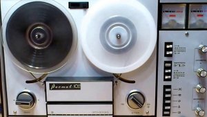 Ростов 102 стерео