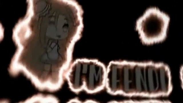 А чё написать? смотреть онлайн