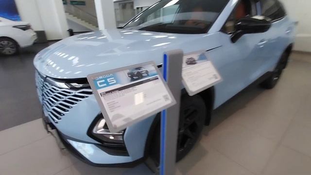 ОМОДА. НОВЫЙ САЛОН!!! ⚡⚡⚡ Вместо салона Сузуки. Цены июнь 2023г. смотреть онлайн