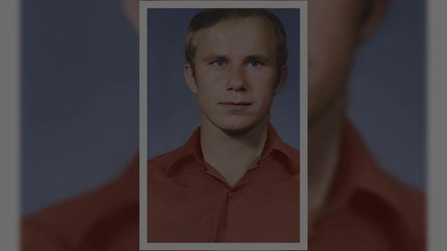 Поминальное видео (мемориал-видео), основные моменты