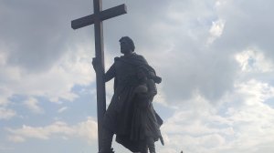 СОРТАВАЛА НАБЕРЕЖНАЯ 31.08.24