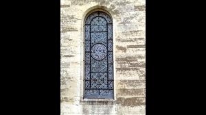 Франция, г.Перигё