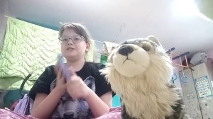 Что нам подарили на Новый Год первая часть
