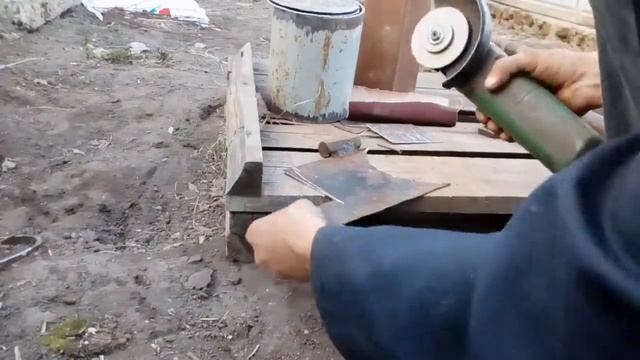 Пиролизный аппарат своими руками смотреть онлайн