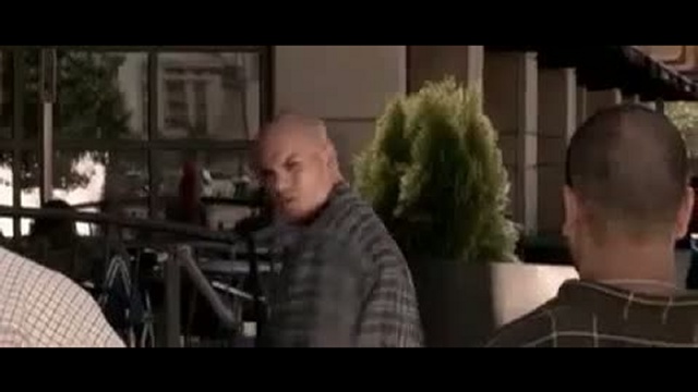 Бог? )))