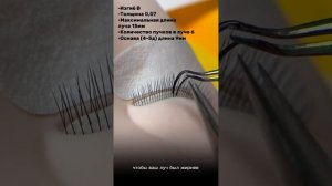 «построение конусного луча»