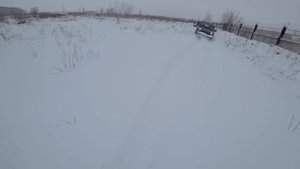 Правильная обкатка снегохода TAYGA PATRUL 800 SWT ТАЙГА ВАРЯГ 550V обзор русской механики патруль80