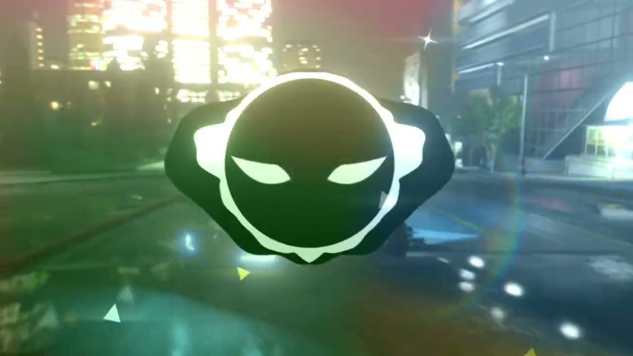 dsippy - Eyes Don't Lie Tiktok Remix смотреть онлайн