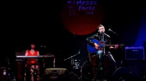 РУСЛАН КУРИК-Дальше