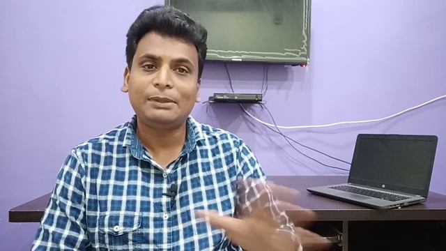 off campus hiring | internship 2021 batch | python PHP  MySql | DevOps internship | Freshers Hiring