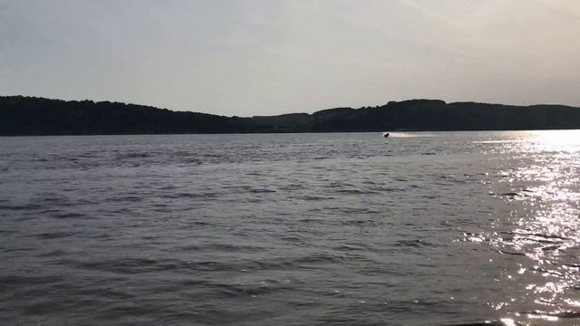 продажа гидроцикла Сергей Иванов 2 смотреть онлайн