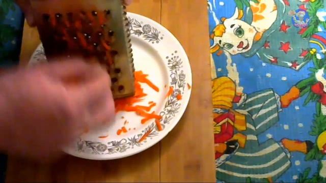 Суп из кролика с вермишелью! Первые блюда! ВКУСНЯШКА смотреть онлайн