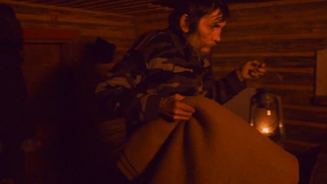 Охота жить смотреть онлайн