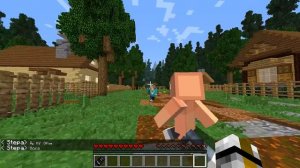 ДЕВОЧКА пробыла В ГРОБУ целую ночь!