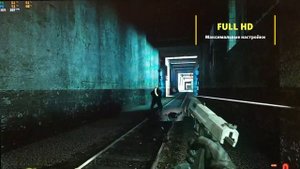 AMD Phenom II x4 975 + AMD R7 250