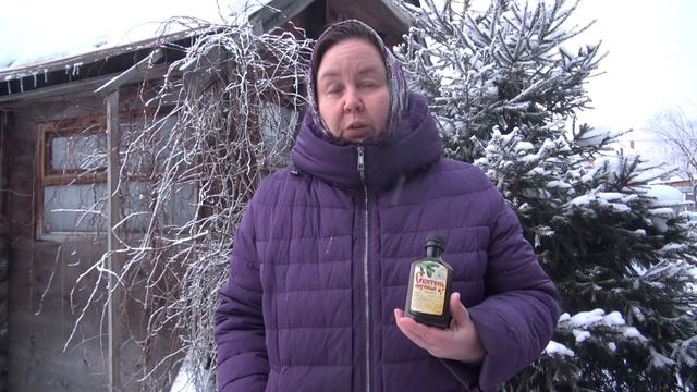 ПРЯНОСТИ в БОРЬБЕ с ВИРУСАМИ|| Сбитень пихтовый смотреть онлайн