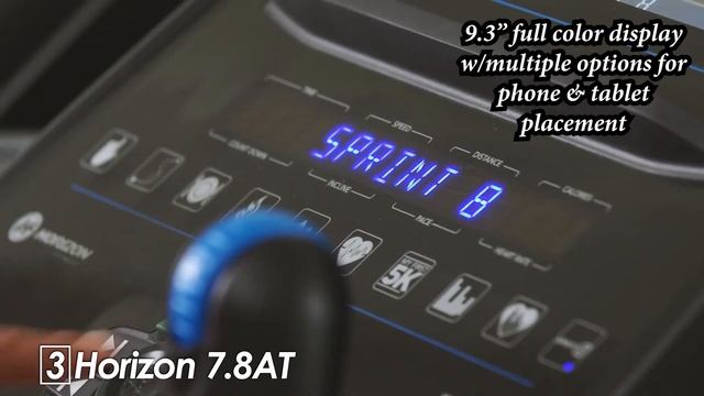 Top 5 Best Treadmills 2021 | Best Treadmills смотреть онлайн