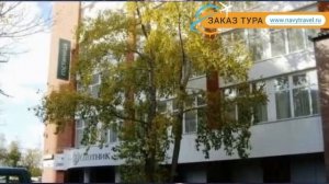 ОХОТНИК МОСКВА 3* Москва/Подмосковье обзор – отель ОХОТНИК МОСКВА 3* Москва/Подмосковье видео обзор