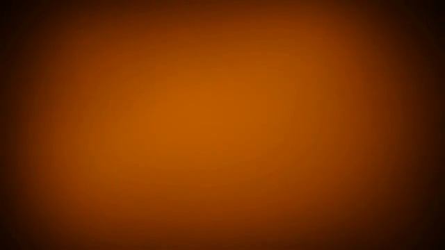 Крутая музыка слушать всем!!!! смотреть онлайн