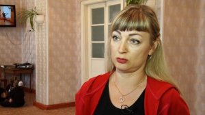 В предверии большого юбилея: 20 лет студии танца "Импульс".