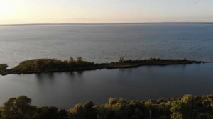 Рыбалка в балтийске 27 июня 2021