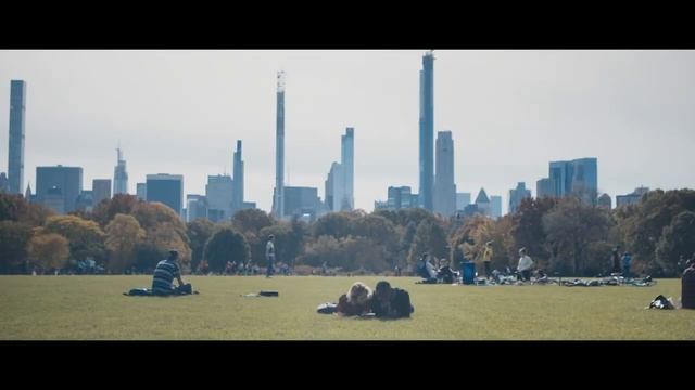 Красная Плесень - Трамбовщик Vs Глубже (VJ Romanovski) смотреть онлайн